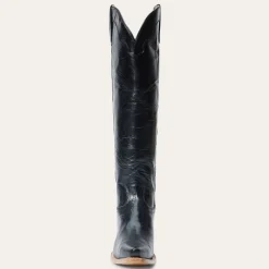 Sutton Boots