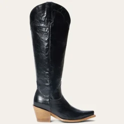 Sutton Boots