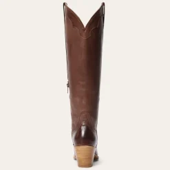 Sutton Boots