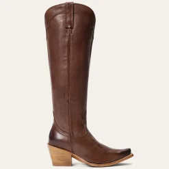 Sutton Boots
