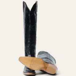 Sutton Boots