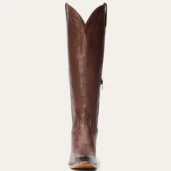 Sutton Boots