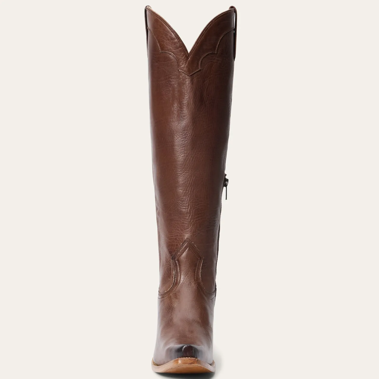 Sutton Boots