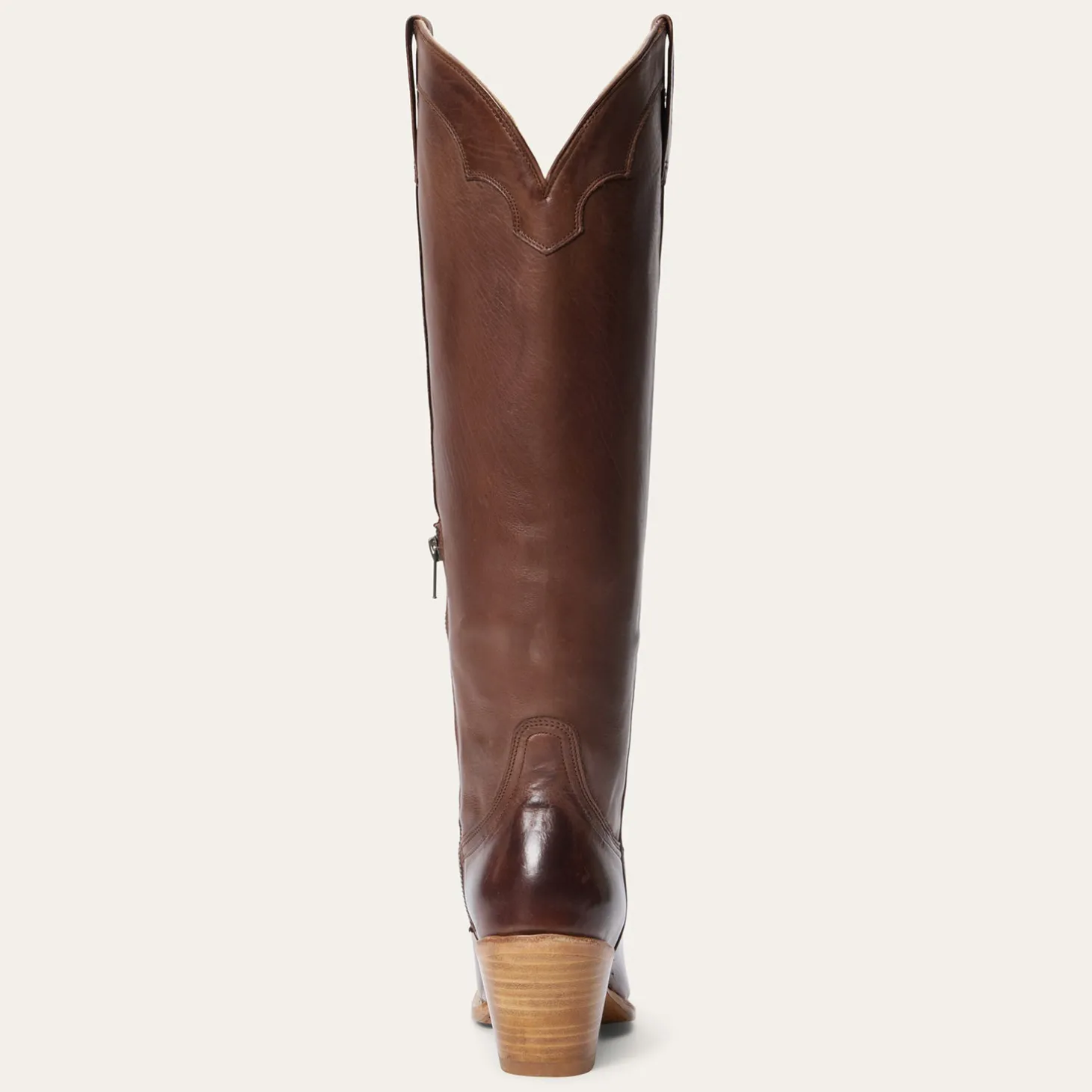Sutton Boots