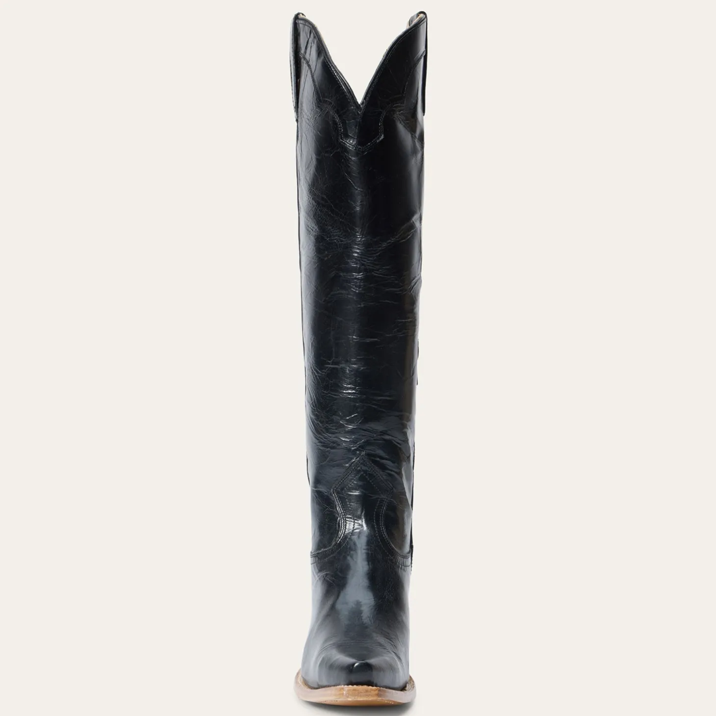 Sutton Boots