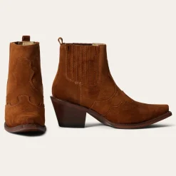 Talula Boots