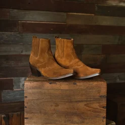 Talula Boots