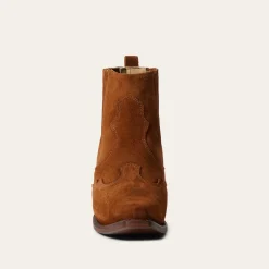 Talula Boots