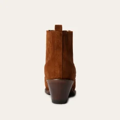 Talula Boots