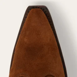 Talula Boots