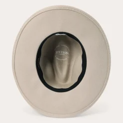 Tarkine Outdoor Hat