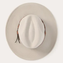 Tarkine Outdoor Hat