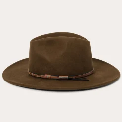 Tarkine Outdoor Hat