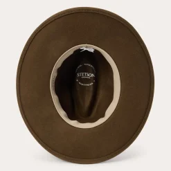Tarkine Outdoor Hat