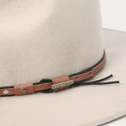 Tarkine Outdoor Hat