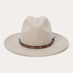 Tarkine Outdoor Hat