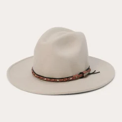 Tarkine Outdoor Hat