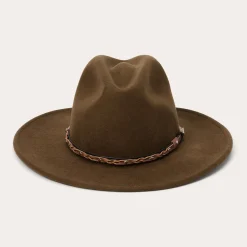 Tarkine Outdoor Hat