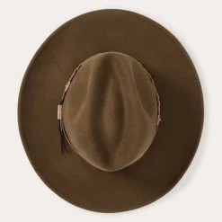 Tarkine Outdoor Hat