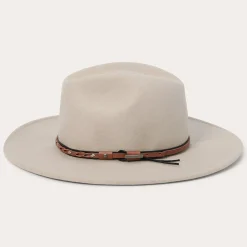 Tarkine Outdoor Hat