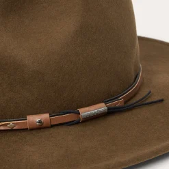 Tarkine Outdoor Hat