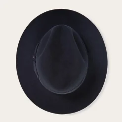 Temple Fedora