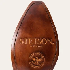 The 160th Anniversary Women's Boot