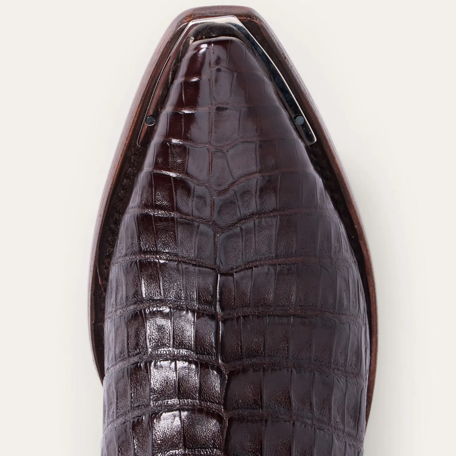 The 160th Anniversary Women's Boot