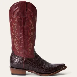 The 160th Anniversary Women's Boot