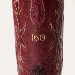 The 160th Anniversary Women's Boot