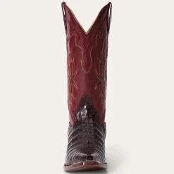 The 160th Anniversary Women's Boot