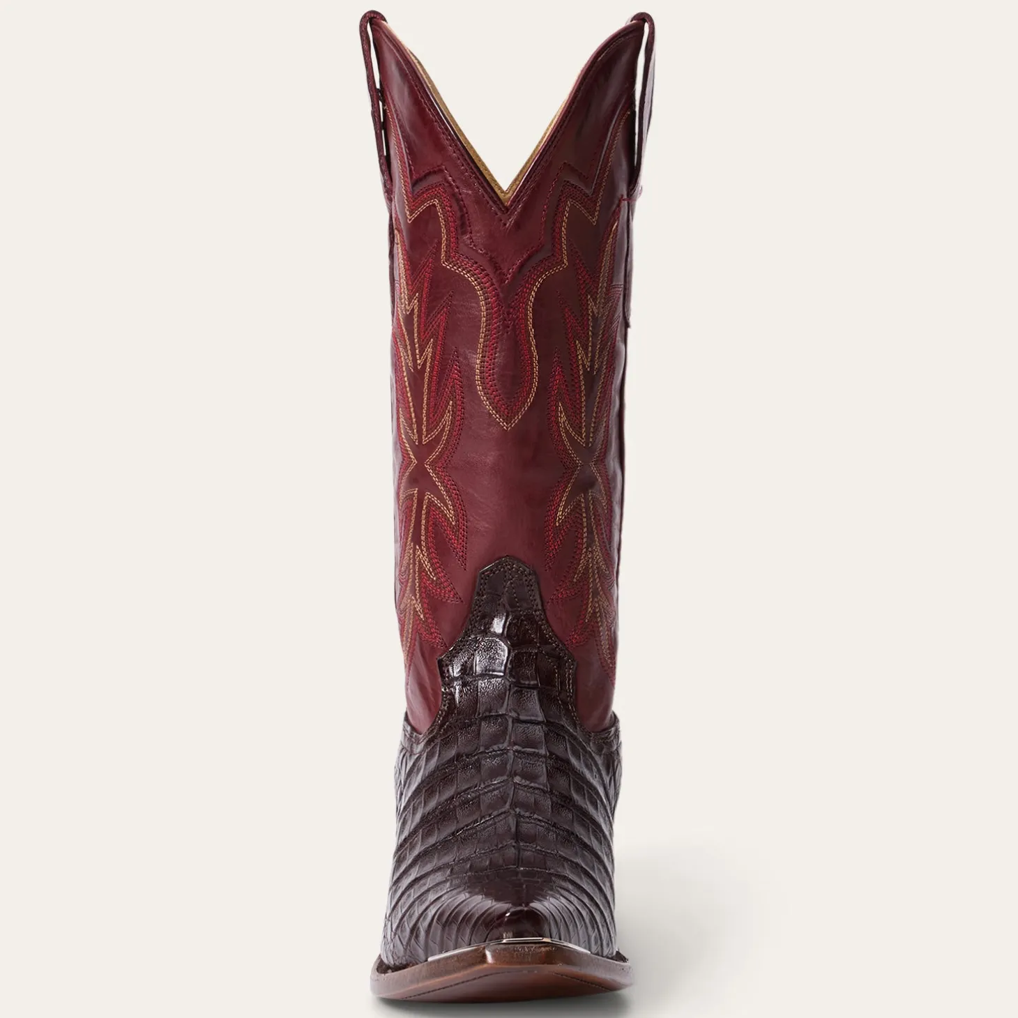 The 160th Anniversary Women's Boot