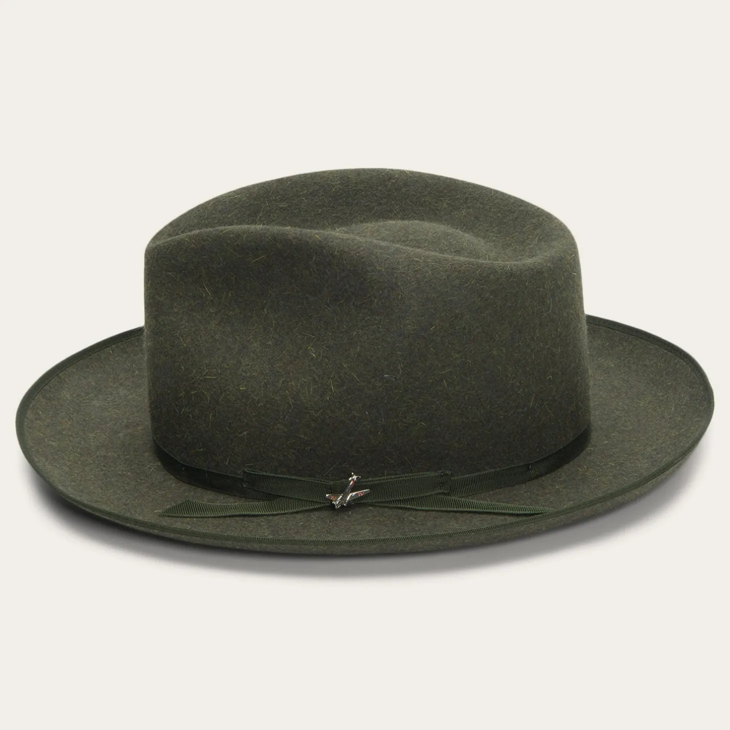 The Ultralight Stratoliner Fedora