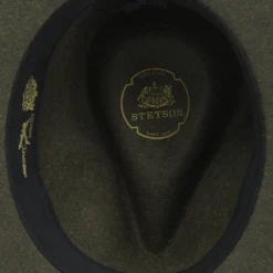 The Ultralight Stratoliner Fedora