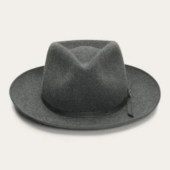 The Ultralight Stratoliner Fedora