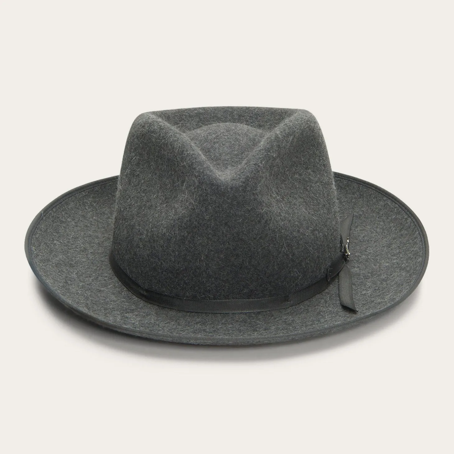 The Ultralight Stratoliner Fedora