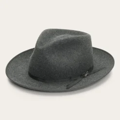 The Ultralight Stratoliner Fedora