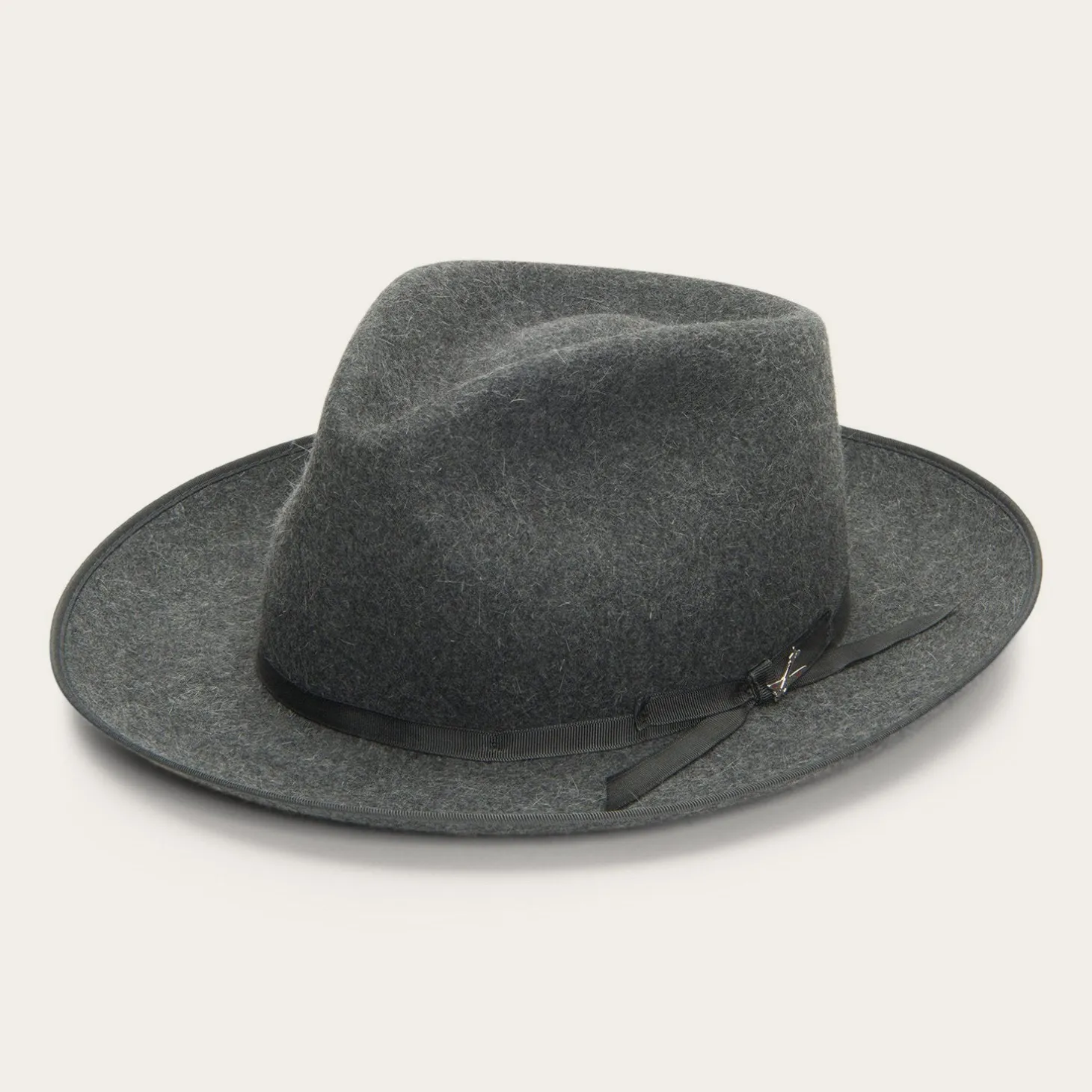 The Ultralight Stratoliner Fedora