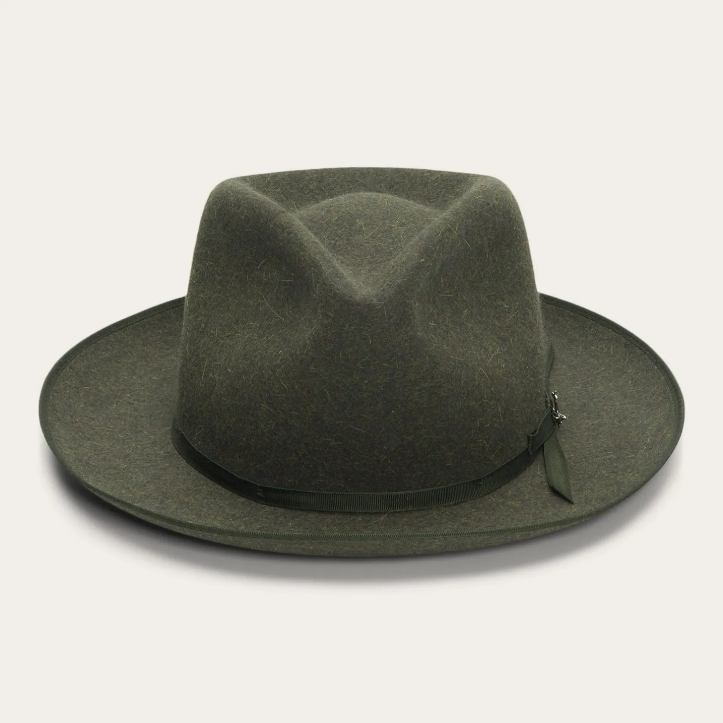 The Ultralight Stratoliner Fedora