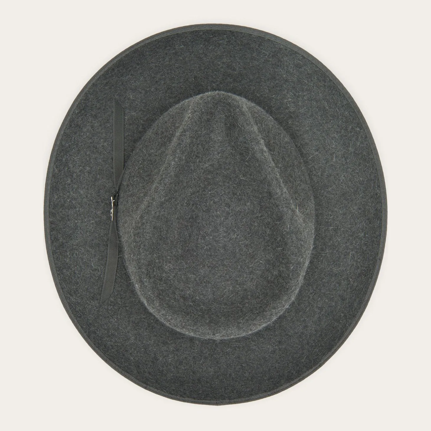 The Ultralight Stratoliner Fedora