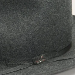 The Ultralight Stratoliner Fedora