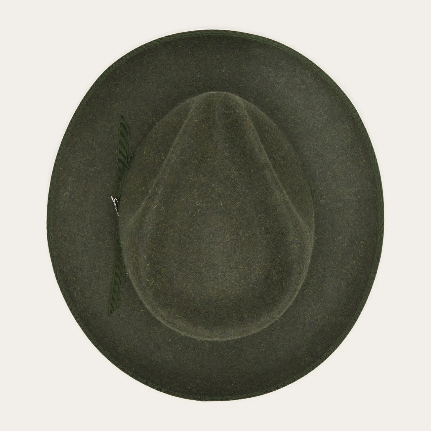 The Ultralight Stratoliner Fedora