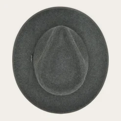 The Ultralight Stratoliner Fedora