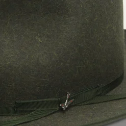 The Ultralight Stratoliner Fedora