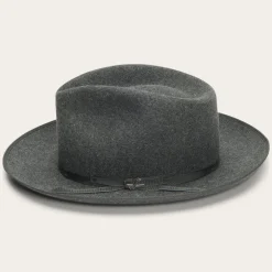 The Ultralight Stratoliner Fedora