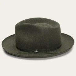 The Ultralight Stratoliner Fedora