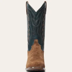 Tobias Boots