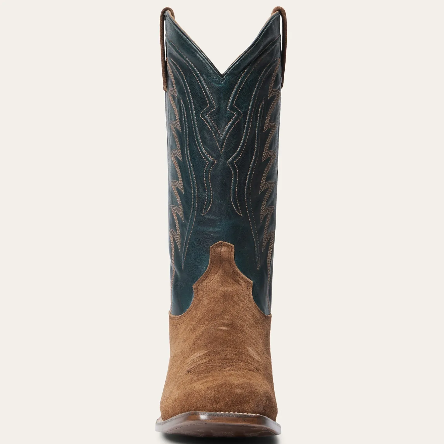 Tobias Boots
