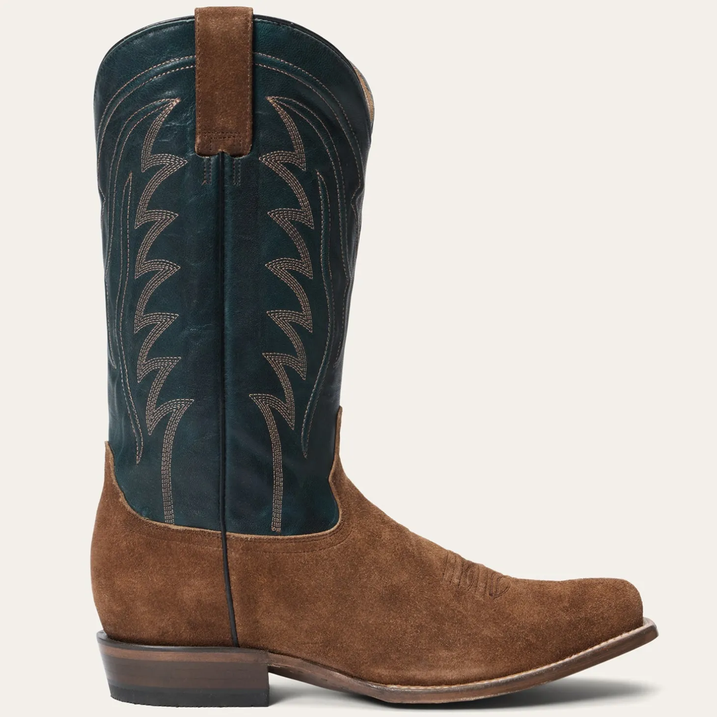 Tobias Boots
