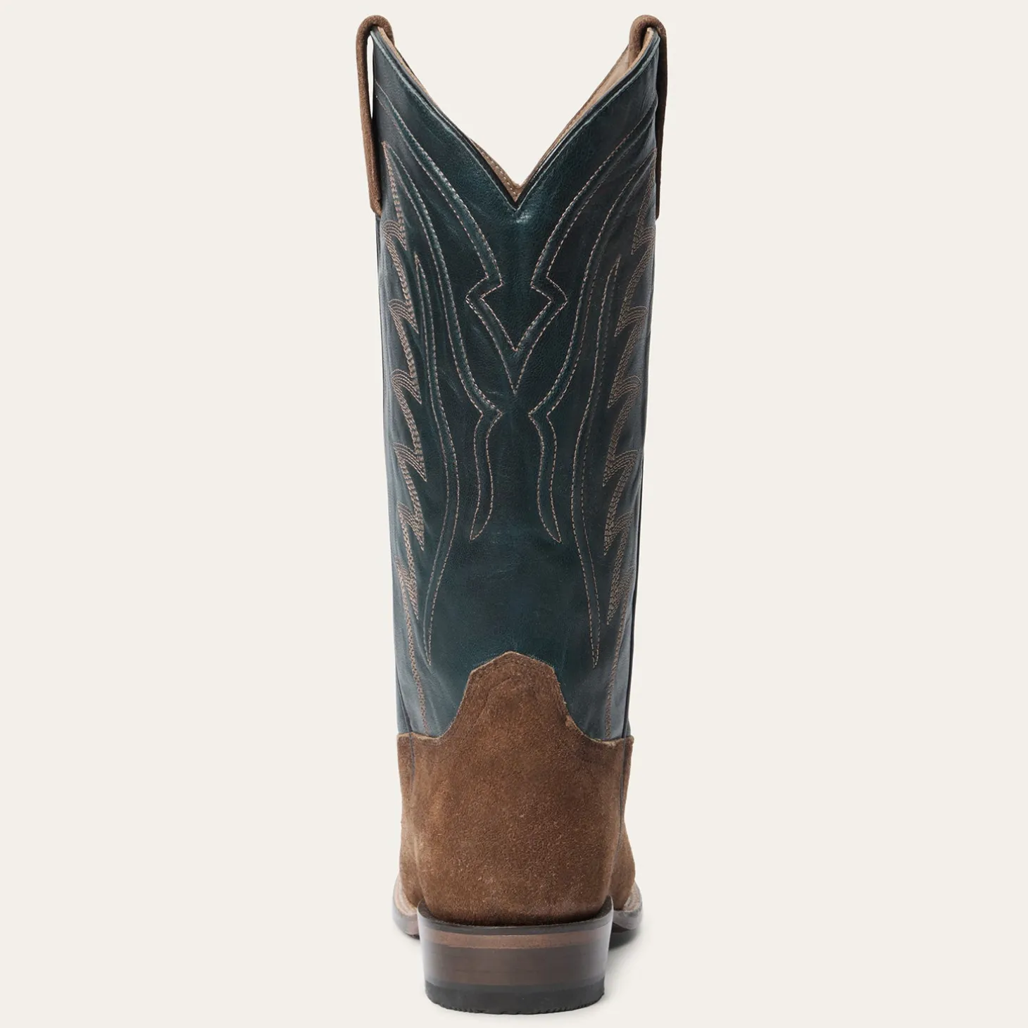 Tobias Boots